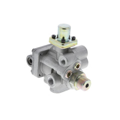 EM56620 Volvo SPRING BRAKE VALVE