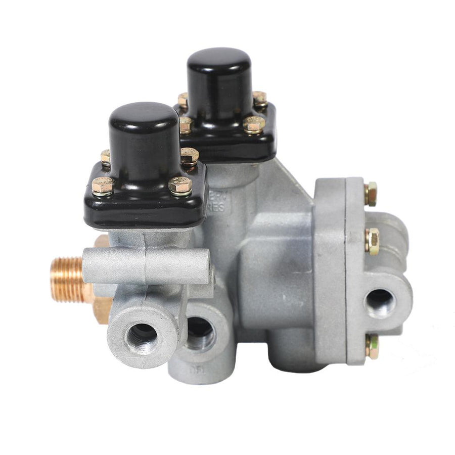 EM56630 Volvo SPRING BRAKE VALVE