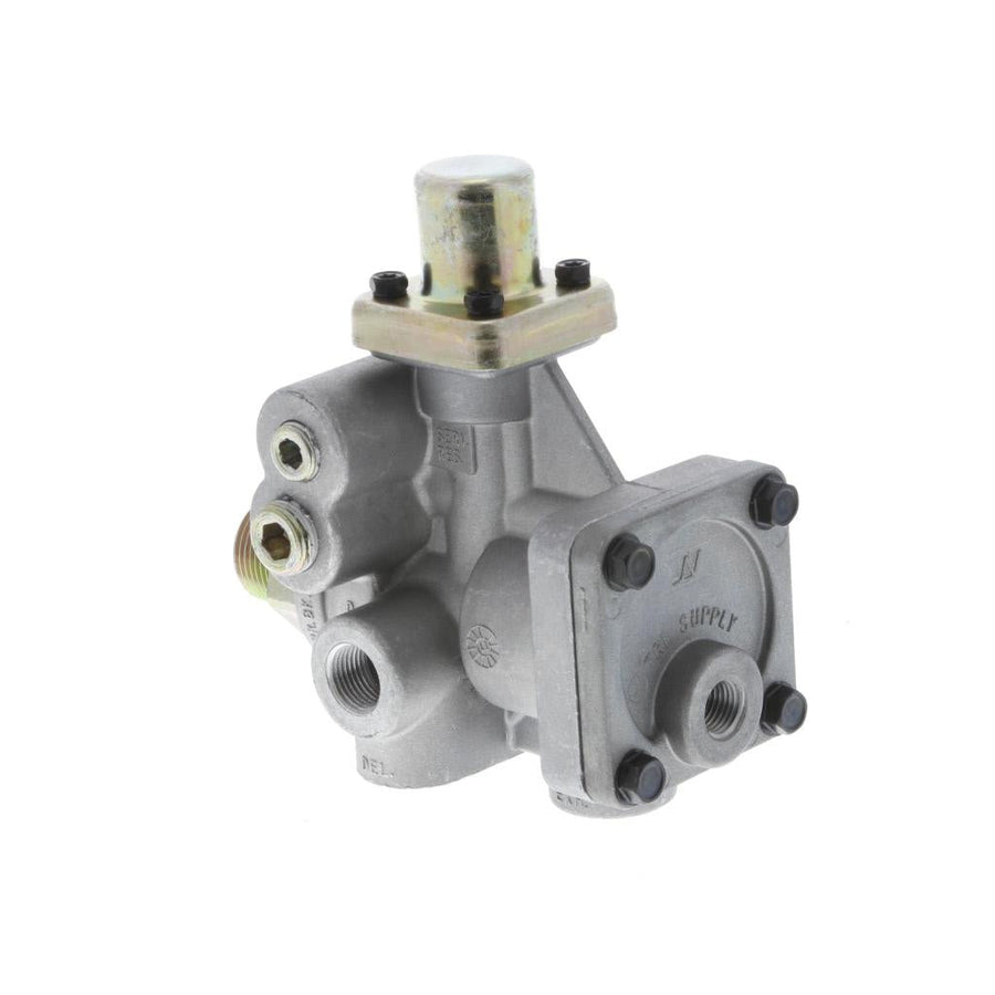 EM56710 Volvo SPRING BRAKE VALVE