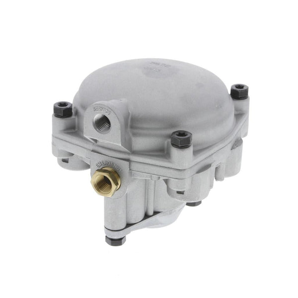RELAY VALVE