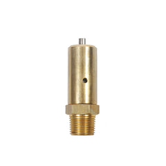 EM56730 Volvo VALVE