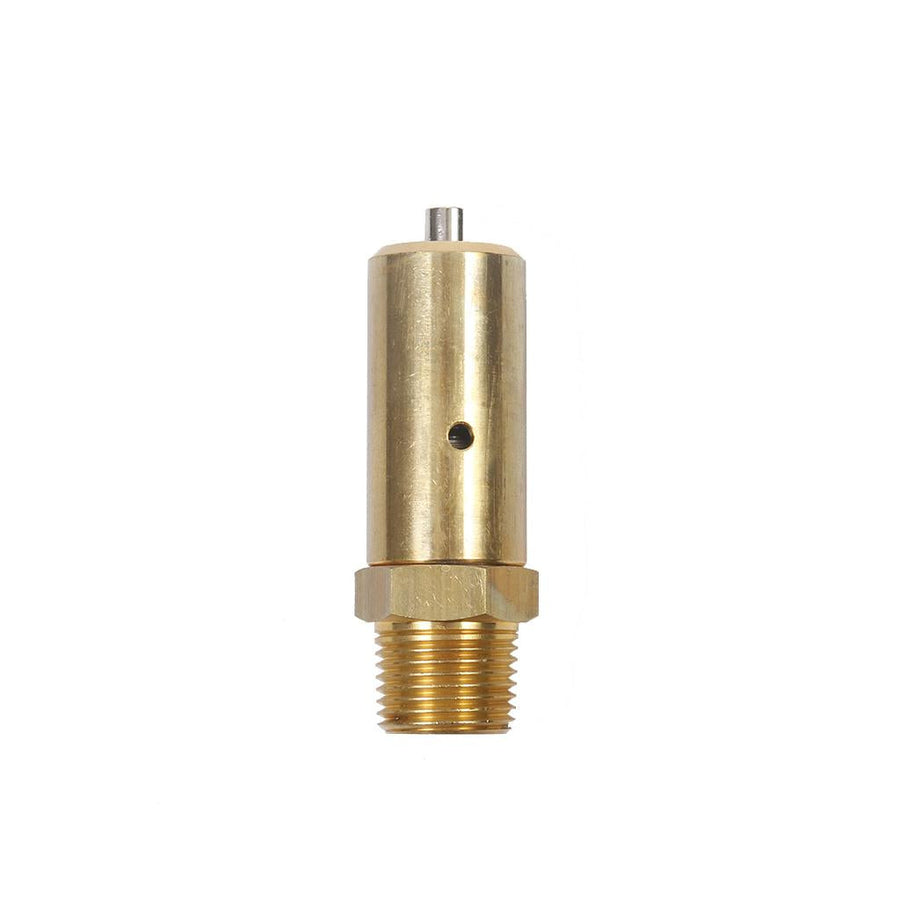 EM56730 Volvo VALVE