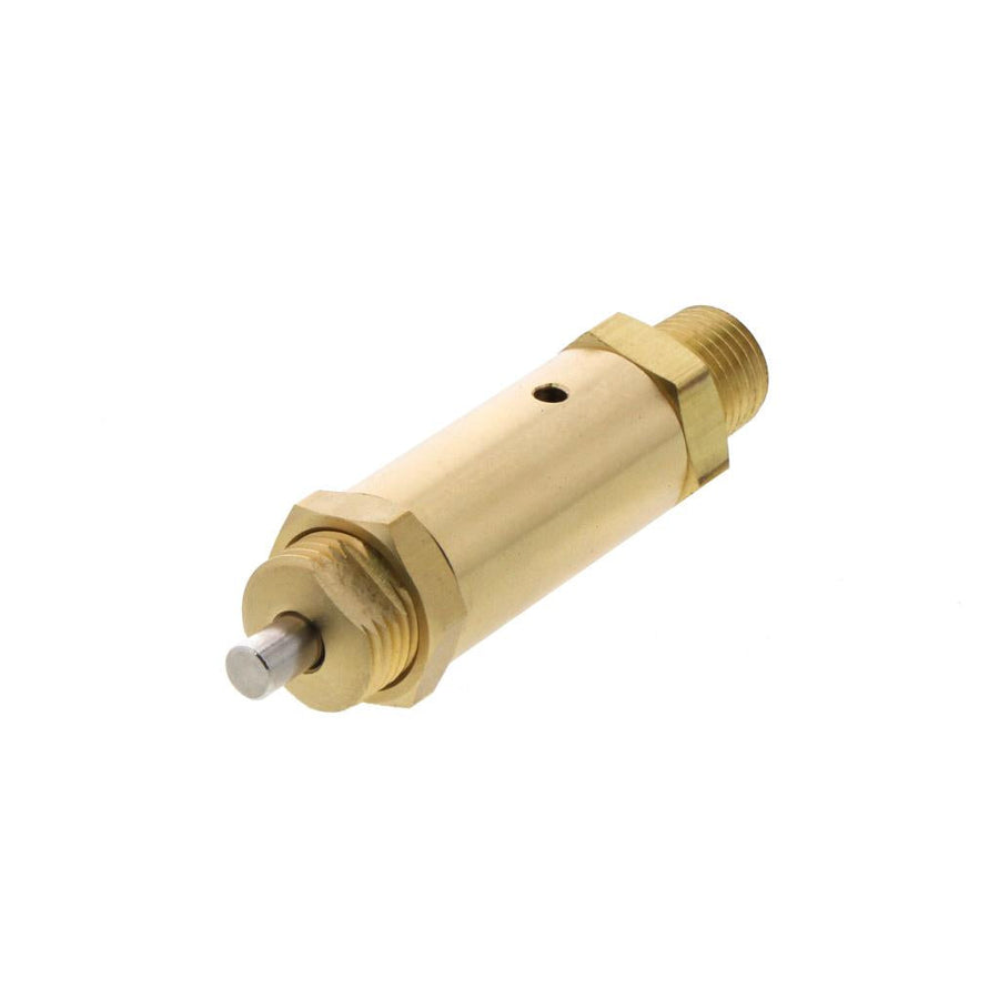 EM56780 Volvo SAFETY VALVE