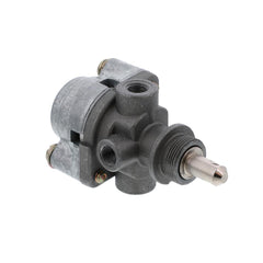 EM56810 Volvo PUSH PULL VALVE