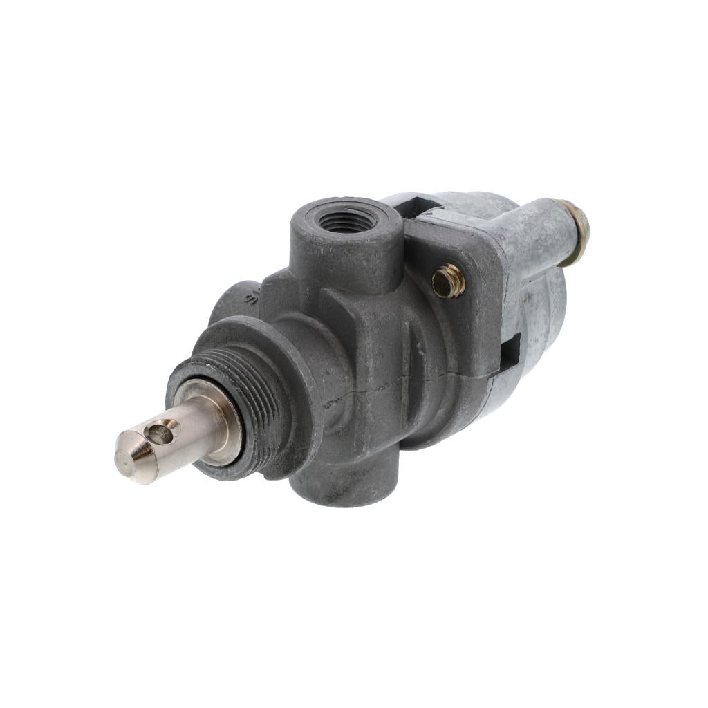 EM56810 Volvo PUSH PULL VALVE