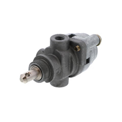 EM56810 Volvo PUSH PULL VALVE