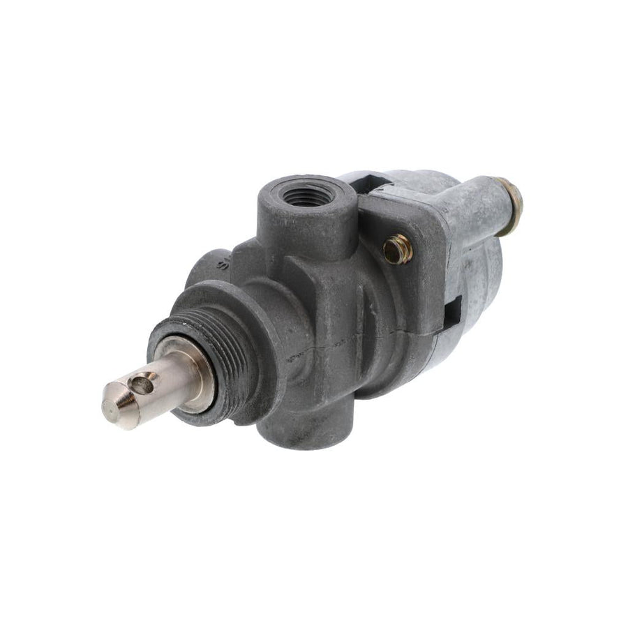 EM56810 Volvo PUSH PULL VALVE