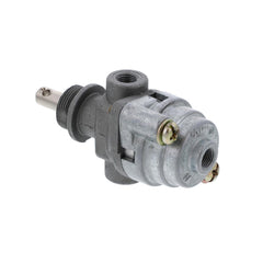 EM56810 Volvo PUSH PULL VALVE