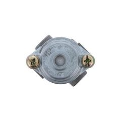 EM56810 Volvo PUSH PULL VALVE