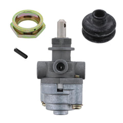 EM56810 Volvo PUSH PULL VALVE