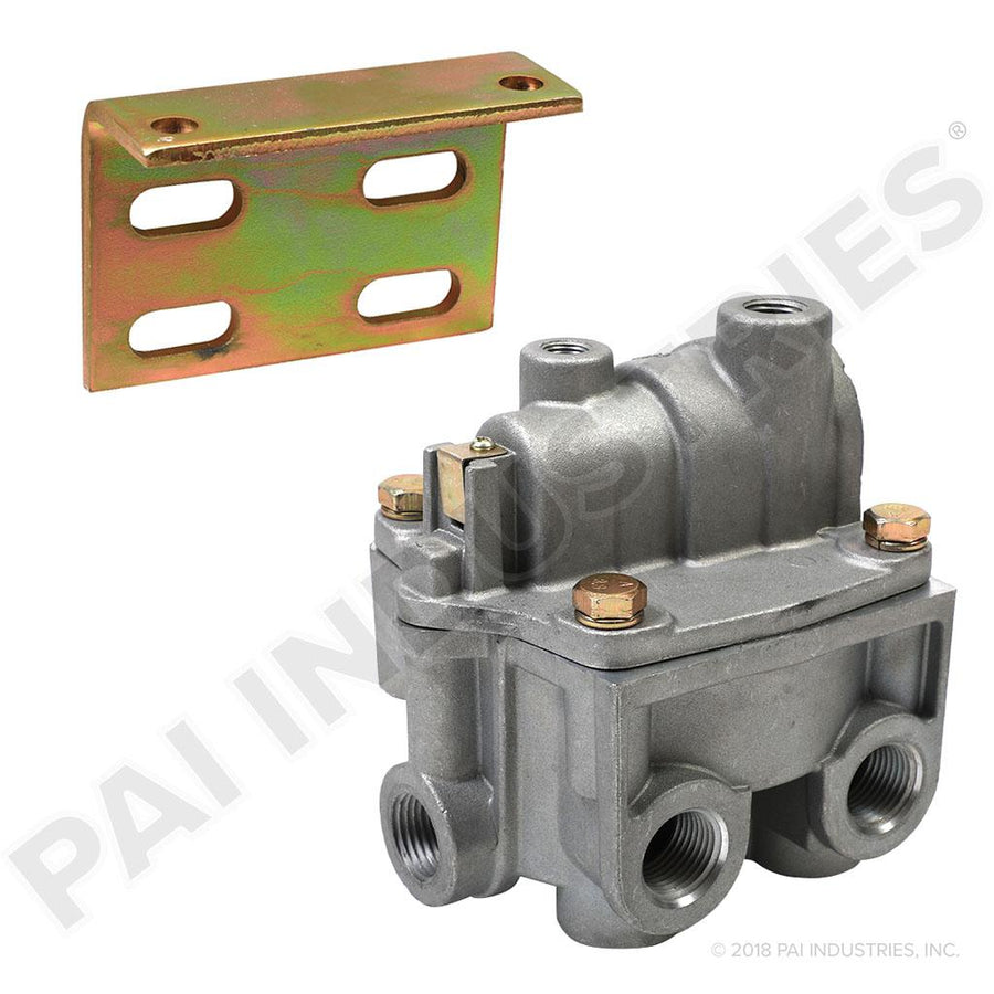 EM56880 Volvo RELAY VALVE