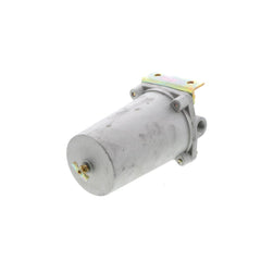 EM56890 Volvo ALCOHOL EVAPORATOR
