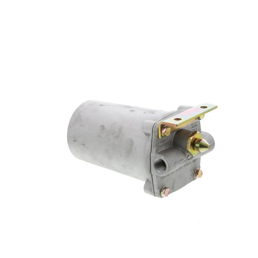 EM56890 Volvo ALCOHOL EVAPORATOR
