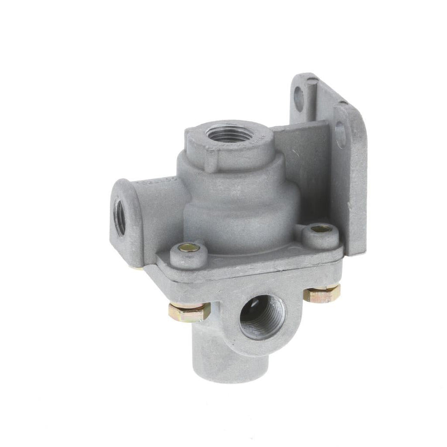 EM56970 Volvo FRONT AXLE VALVE