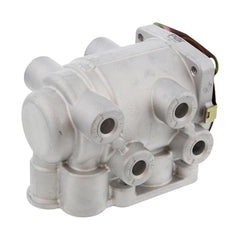 EM57050 Volvo FOOT VALVE