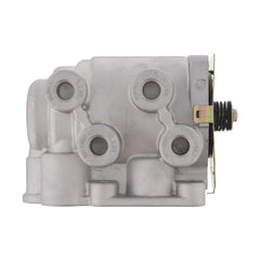 EM57050 Volvo FOOT VALVE