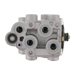 EM57050 Volvo FOOT VALVE