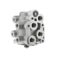 EM57150 Volvo FOOT VALVE
