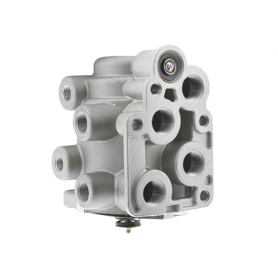 EM57150 Volvo FOOT VALVE