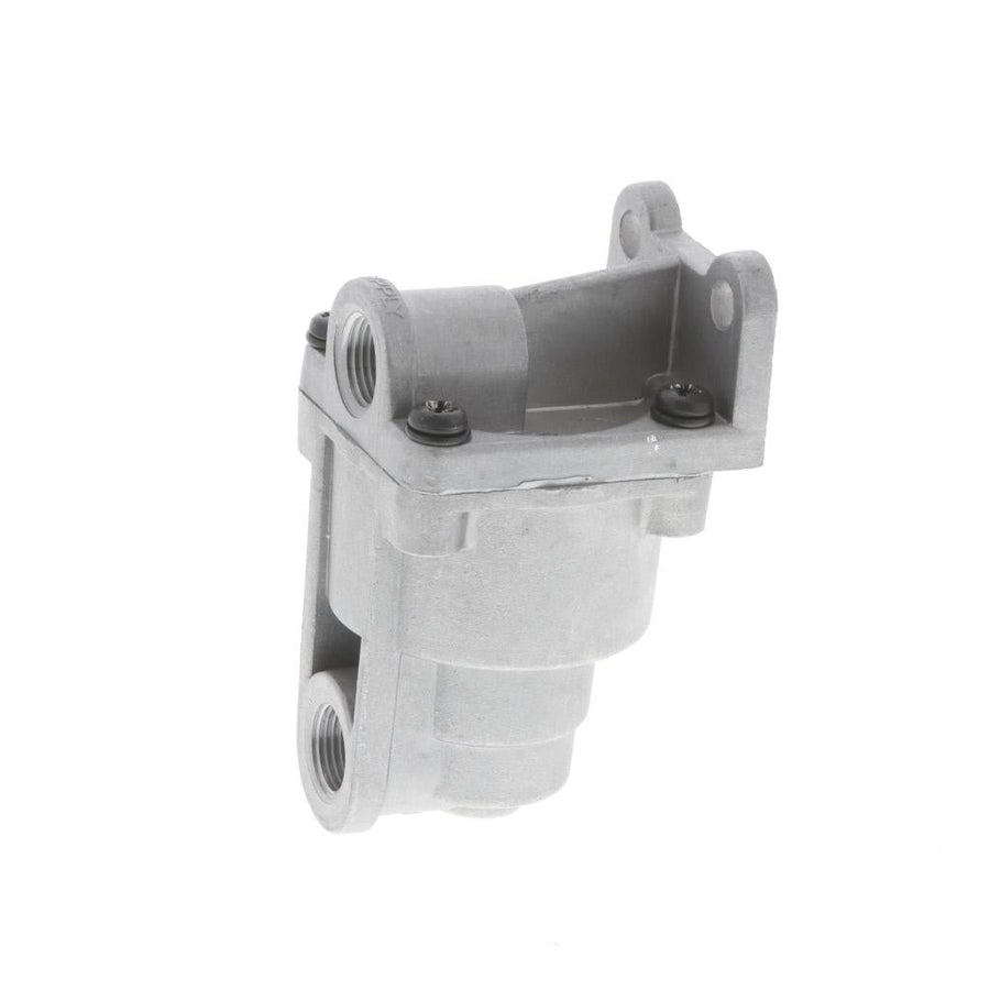 EM57170 Volvo FRONT AXLE VALVE