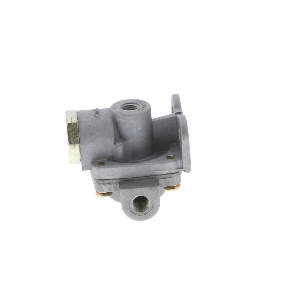 EM57180 Volvo QUICK RELEASE CHECK VALVE