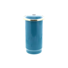 EM57230 Volvo AIR DRYER KIT
