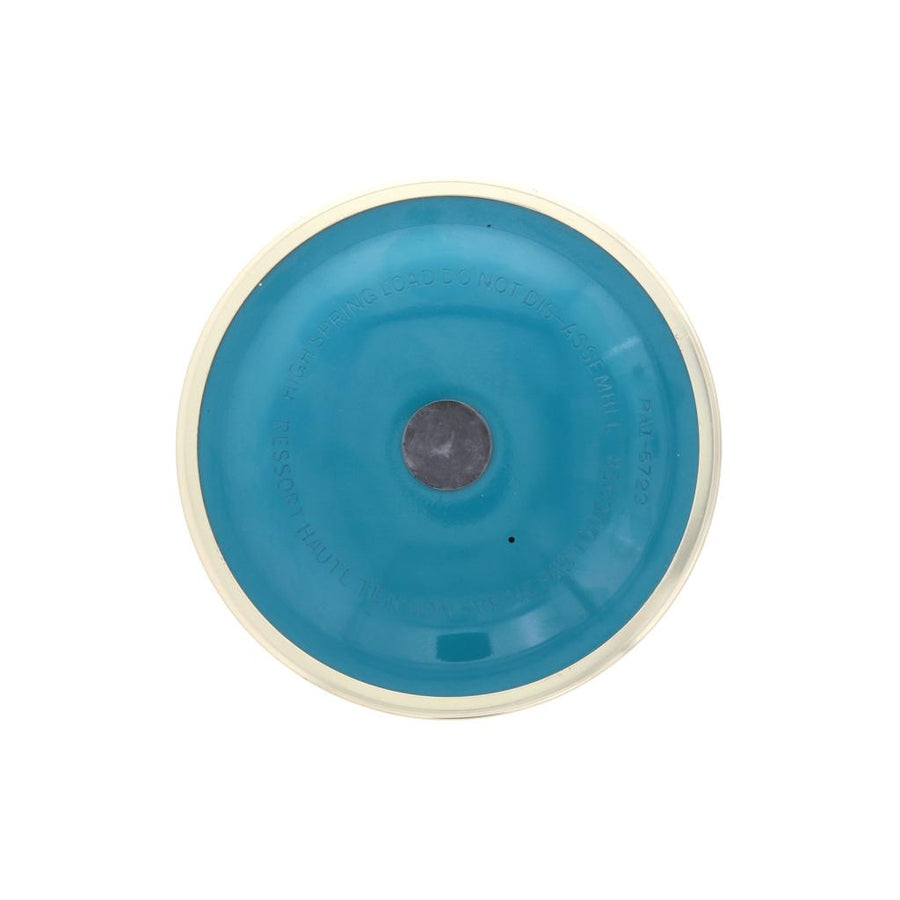 EM57230 Volvo AIR DRYER KIT
