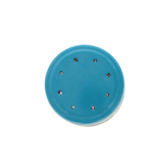 EM57230 Volvo AIR DRYER KIT