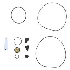 EM57230 Volvo AIR DRYER KIT