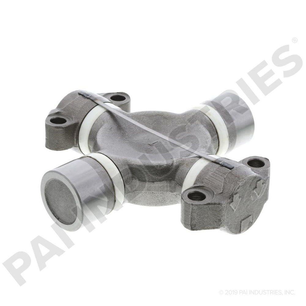 UNIVERSAL JOINT