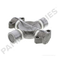 UNIVERSAL JOINT