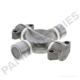 UNIVERSAL JOINT