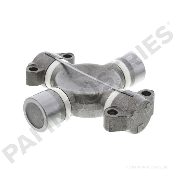 UNIVERSAL JOINT