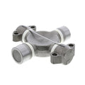 UNIVERSAL JOINT