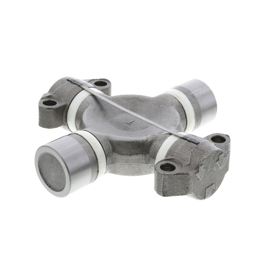 UNIVERSAL JOINT