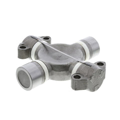 UNIVERSAL JOINT