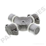 UNIVERSAL JOINT