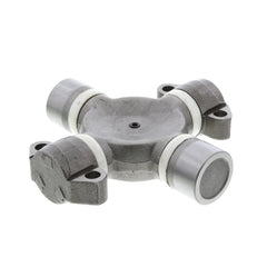 UNIVERSAL JOINT