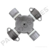 UNIVERSAL JOINT