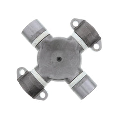 UNIVERSAL JOINT