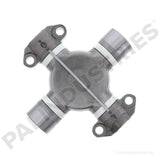 UNIVERSAL JOINT