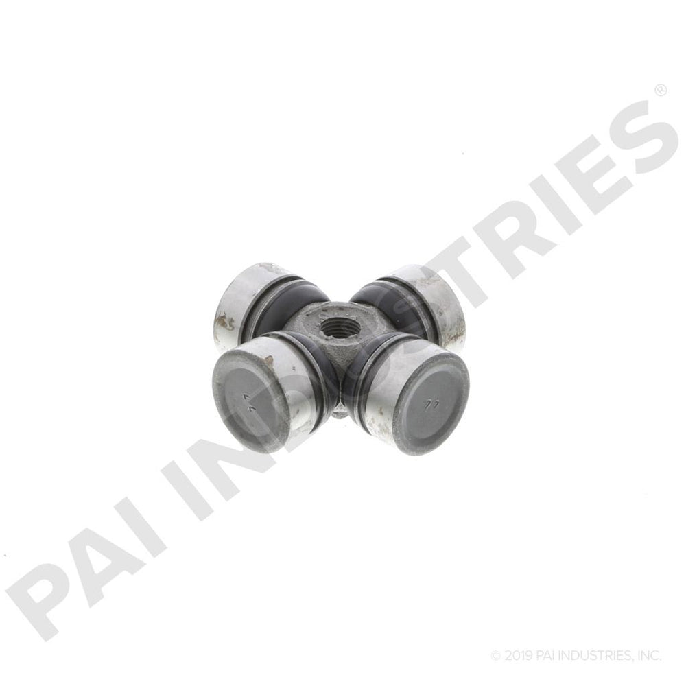 STEERING UNIVERSAL JOINT