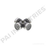 STEERING UNIVERSAL JOINT