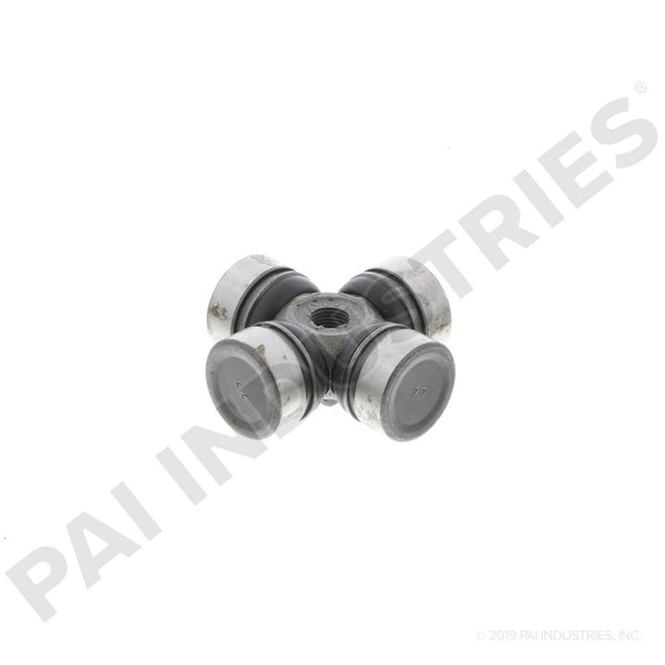 STEERING UNIVERSAL JOINT