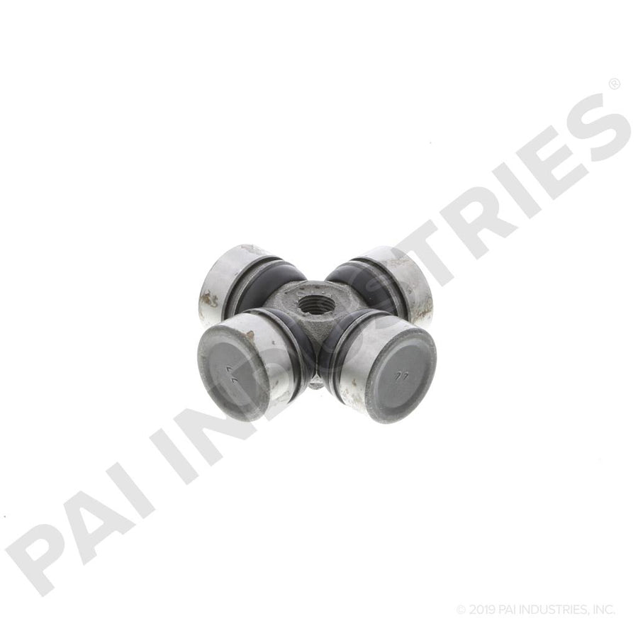 STEERING UNIVERSAL JOINT