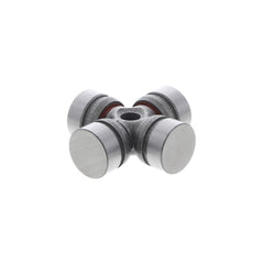 STEERING UNIVERSAL JOINT