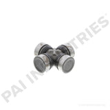 STEERING UNIVERSAL JOINT
