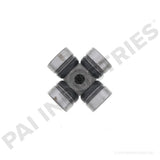 STEERING UNIVERSAL JOINT