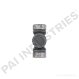 STEERING UNIVERSAL JOINT