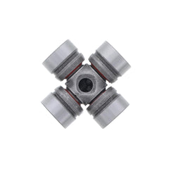 STEERING UNIVERSAL JOINT